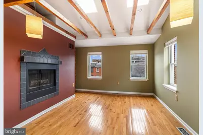 2312 Foster Avenue, Baltimore, MD 21224 - Photo 27