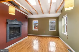 2312 Foster Ave, Baltimore, MD 21224 - Photo 27