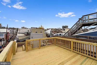 2312 Foster Avenue, Baltimore, MD 21224 - Photo 39