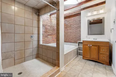 2312 Foster Avenue, Baltimore, MD 21224 - Photo 29