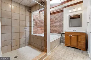 2312 Foster Ave, Baltimore, MD 21224 - Photo 29