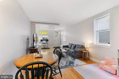 2312 Foster Avenue, Baltimore, MD 21224 - Photo 9
