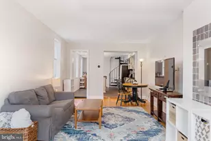 2312 Foster Ave, Baltimore, MD 21224 - Photo 7