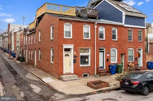 2312 Foster Ave, Baltimore, MD 21224 - Photo 3