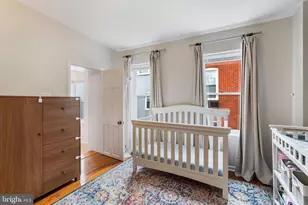 2312 Foster Ave, Baltimore, MD 21224 - Photo 33