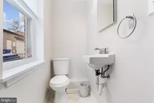 2312 Foster Ave, Baltimore, MD 21224 - Photo 19