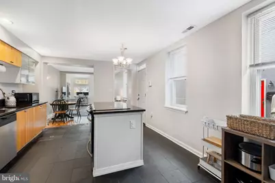 2312 Foster Avenue, Baltimore, MD 21224 - Photo 11