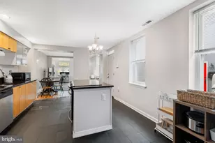 2312 Foster Ave, Baltimore, MD 21224 - Photo 11