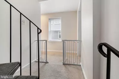 2312 Foster Avenue, Baltimore, MD 21224 - Photo 23