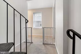 2312 Foster Ave, Baltimore, MD 21224 - Photo 23