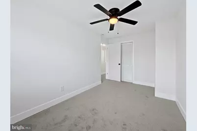 4217 Doris Avenue, Baltimore, MD 21225 - Photo 9