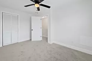 4217 Doris Ave, Baltimore, MD 21225 - Photo 7