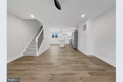 4217 Doris Avenue, Baltimore, MD 21225 - Photo 3