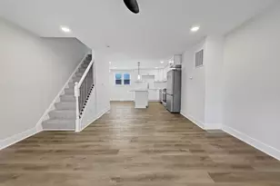 4217 Doris Ave, Baltimore, MD 21225 - Photo 3