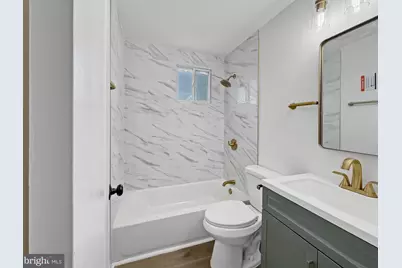 4217 Doris Avenue, Baltimore, MD 21225 - Photo 11