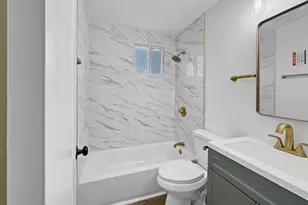 4217 Doris Ave, Baltimore, MD 21225 - Photo 11