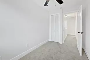 4217 Doris Ave, Baltimore, MD 21225 - Photo 15