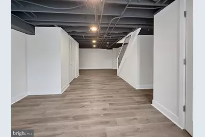 4217 Doris Avenue, Baltimore, MD 21225 - Photo 17