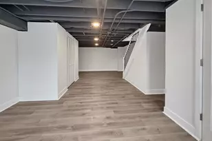 4217 Doris Ave, Baltimore, MD 21225 - Photo 17