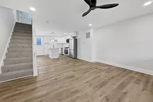 4217 Doris Ave, Baltimore, MD 21225 - Photo 5