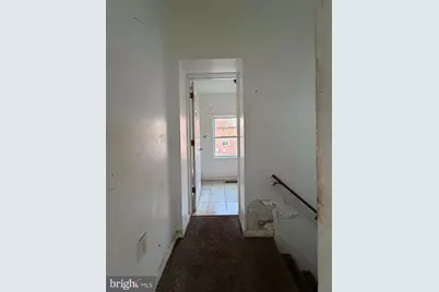 723 N Arlington Avenue, Baltimore, MD 21217 - Photo 19