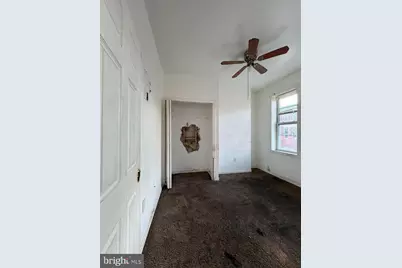 723 N Arlington Avenue, Baltimore, MD 21217 - Photo 13