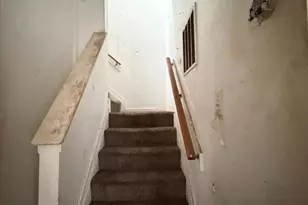 723 N Arlington Ave, Baltimore, MD 21217 - Photo 7