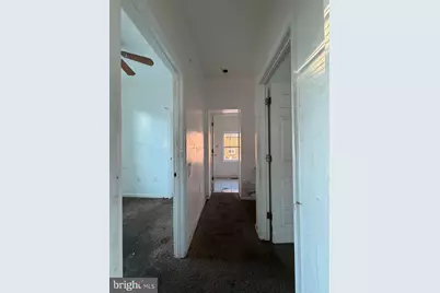 723 N Arlington Avenue, Baltimore, MD 21217 - Photo 15