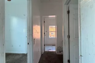 723 N Arlington Ave, Baltimore, MD 21217 - Photo 15