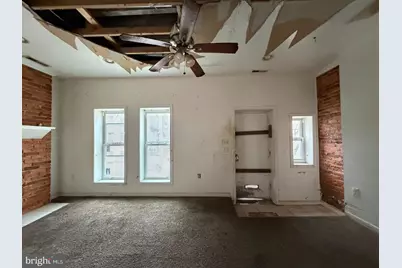 723 N Arlington Avenue, Baltimore, MD 21217 - Photo 5