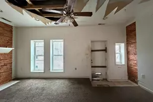 723 N Arlington Ave, Baltimore, MD 21217 - Photo 5