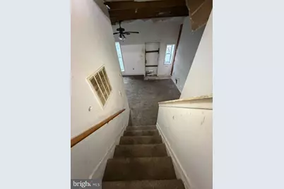 723 N Arlington Avenue, Baltimore, MD 21217 - Photo 21