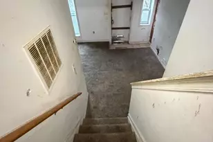 723 N Arlington Ave, Baltimore, MD 21217 - Photo 21