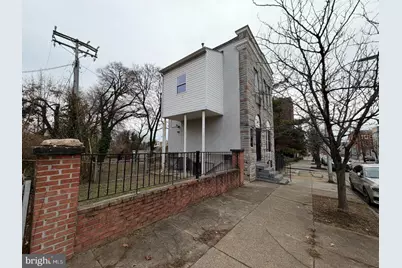 723 N Arlington Avenue, Baltimore, MD 21217 - Photo 23
