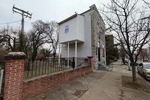 723 N Arlington Ave, Baltimore, MD 21217 - Photo 23