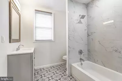 2805 Hamilton Avenue, Baltimore, MD 21214 - Photo 27