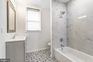 2805 Hamilton Ave, Baltimore, MD 21214 - Photo 27