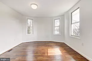 2805 Hamilton Ave, Baltimore, MD 21214 - Photo 31