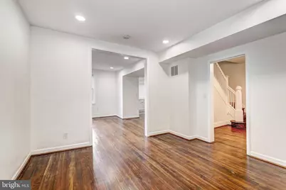 2805 Hamilton Avenue, Baltimore, MD 21214 - Photo 39