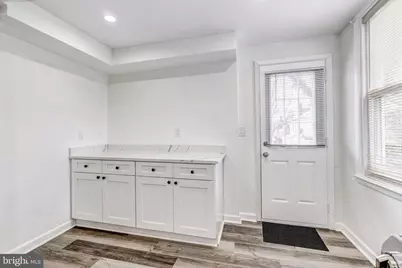 2805 Hamilton Avenue, Baltimore, MD 21214 - Photo 23