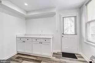 2805 Hamilton Ave, Baltimore, MD 21214 - Photo 23