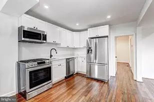 2805 Hamilton Ave, Baltimore, MD 21214 - Photo 19