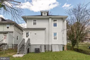2805 Hamilton Ave, Baltimore, MD 21214 - Photo 7