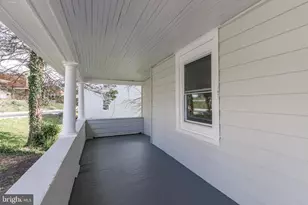 2805 Hamilton Ave, Baltimore, MD 21214 - Photo 13