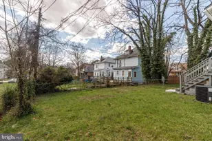 2805 Hamilton Ave, Baltimore, MD 21214 - Photo 9