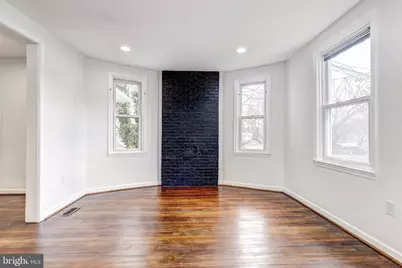 2805 Hamilton Avenue, Baltimore, MD 21214 - Photo 17