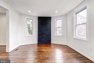 2805 Hamilton Ave, Baltimore, MD 21214 - Photo 17