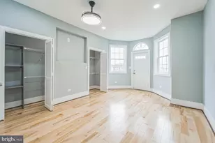 1036 Poplar Grove St, Baltimore, MD 21216 - Photo 13