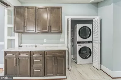 1036 Poplar Grove Street, Baltimore, MD 21216 - Photo 9