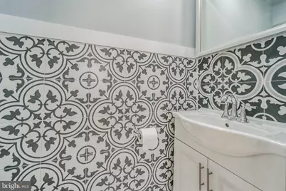 1036 Poplar Grove Street, Baltimore, MD 21216 - Photo 11